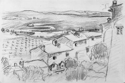 Vue d