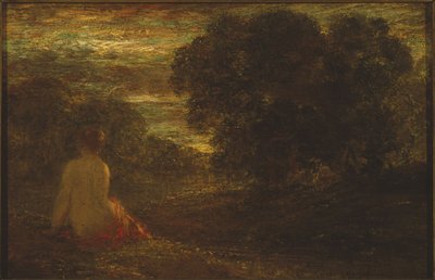  - Henri Fantin-Latour