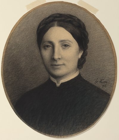  - Henri Fantin-Latour