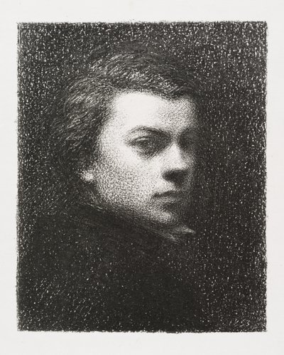  - Henri Fantin-Latour