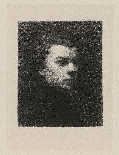  - Henri Fantin-Latour