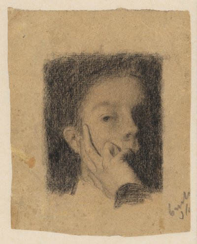  - Henri Fantin-Latour