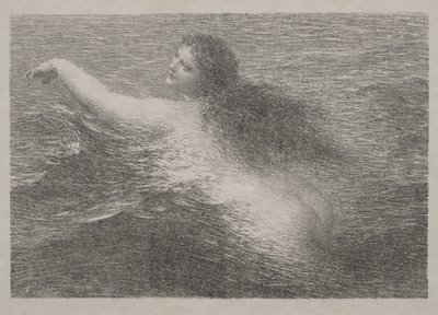 Le Génie de l