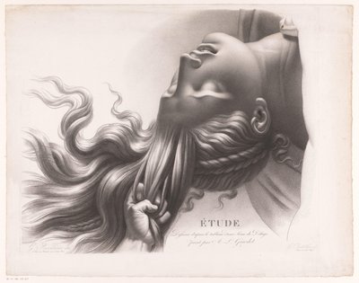 Tête d