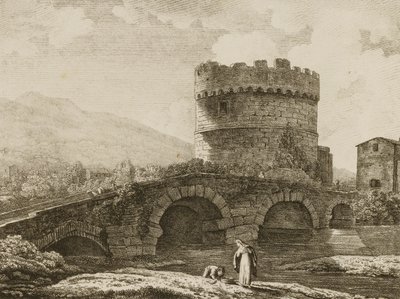 Vue de l