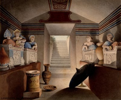 Vue d