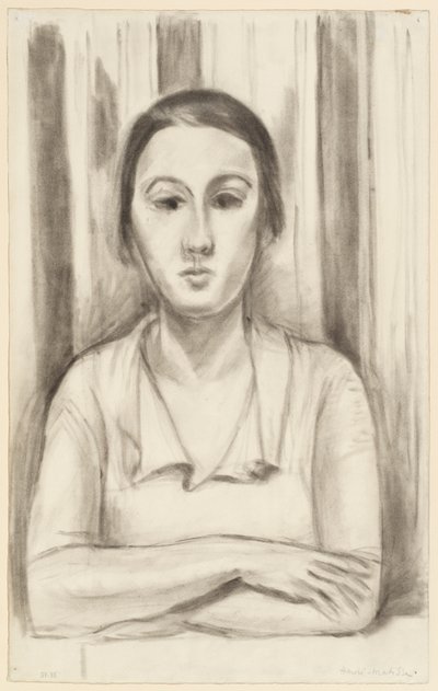  - Henri Matisse