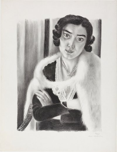  - Henri Matisse