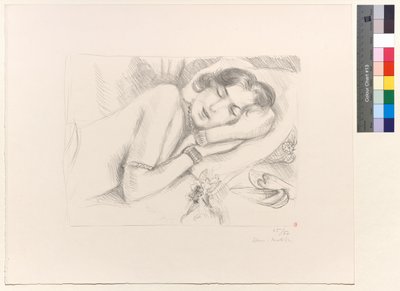  - Henri Matisse