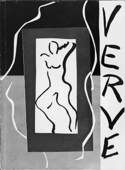 Illustration de la couverture de la revue 