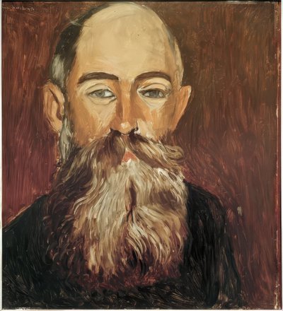 George Demotte - Henri Matisse