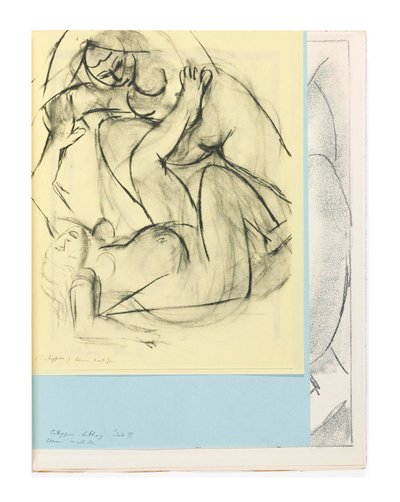 Édition illustrée d