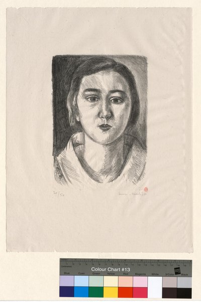  - Henri Matisse