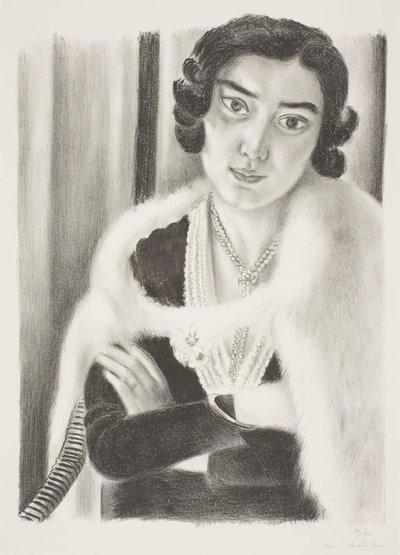 - Henri Matisse
