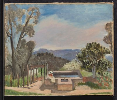  - Henri Matisse