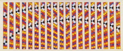 Les abeilles - Henri Matisse