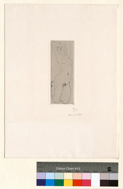  - Henri Matisse