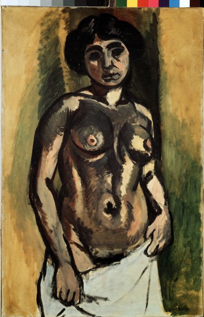  - Henri Matisse