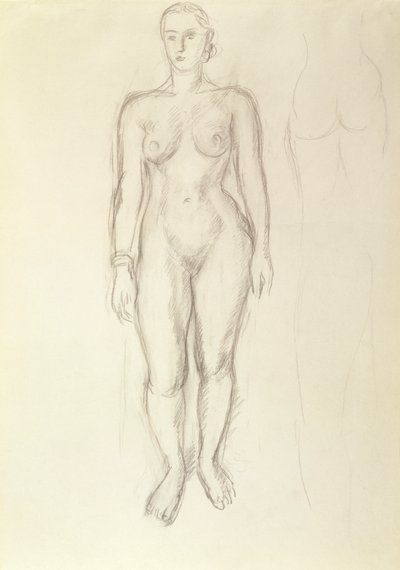  - Henri Matisse