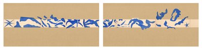  - Henri Matisse