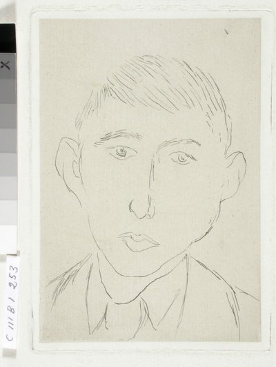  - Henri Matisse