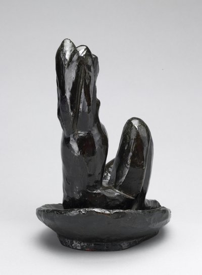 Vénus dans une coquille I - Henri Matisse