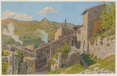  - Henri Rivière