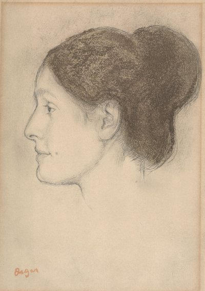  - Henri Rivière