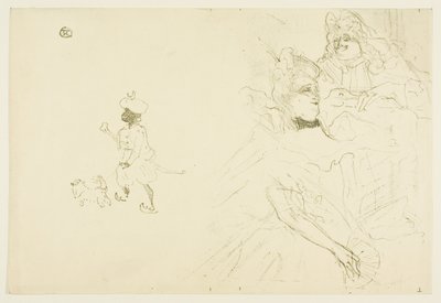Cover for L