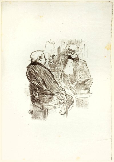 Georges Clemenceau et l
