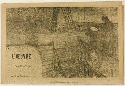 Prospectus—Programme de l