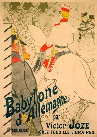 Babylone d