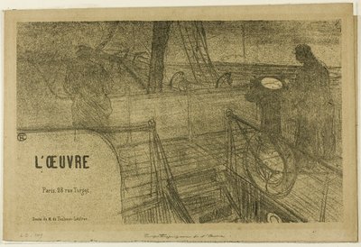 Prospectus—Programme de l