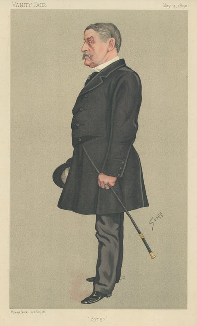 Colonel l