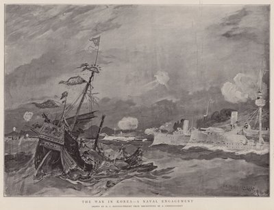  - Henry Charles Seppings Wright