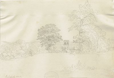 Village d