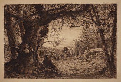  - Henry Farrer