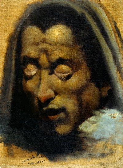 Deux têtes d