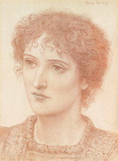 Étude d