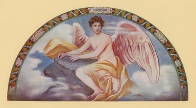 Uriel d
