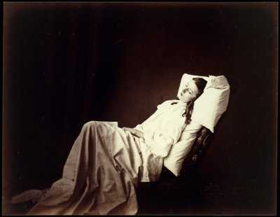  - Henry Peach Robinson