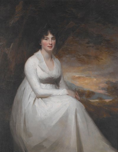  - Henry Raeburn