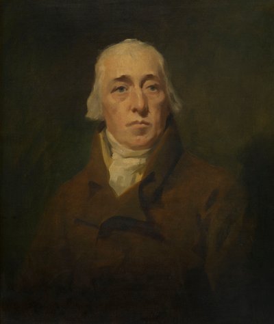  - Henry Raeburn