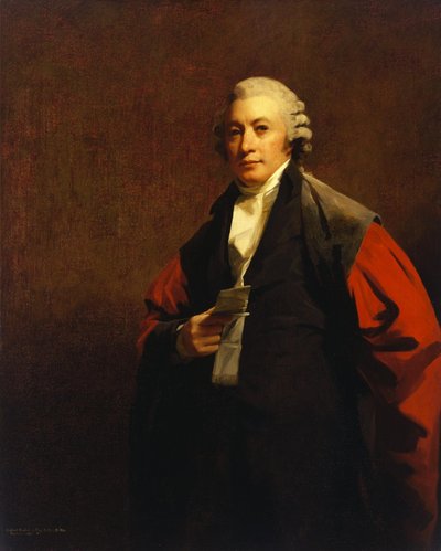  - Henry Raeburn