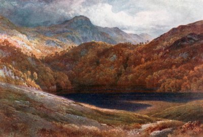  - Henry Sutton Palmer