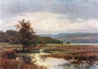  - Henry Sutton Palmer