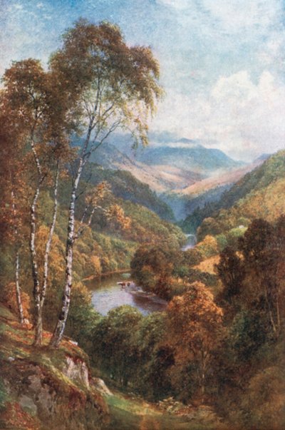  - Henry Sutton Palmer