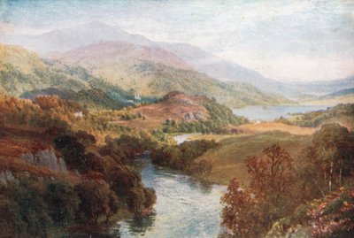  - Henry Sutton Palmer