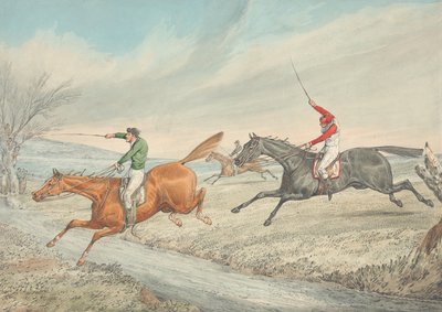 Course d