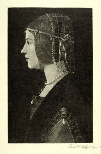 Béatrice D
